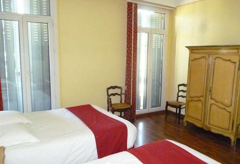 Hôtel Regina  | Avignon | Vaucluse | France 8