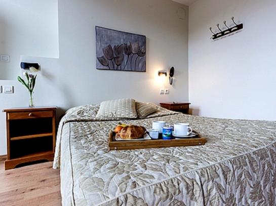 Hôtel Regina  | La Bourboule | Puy-de-Dome | France 7