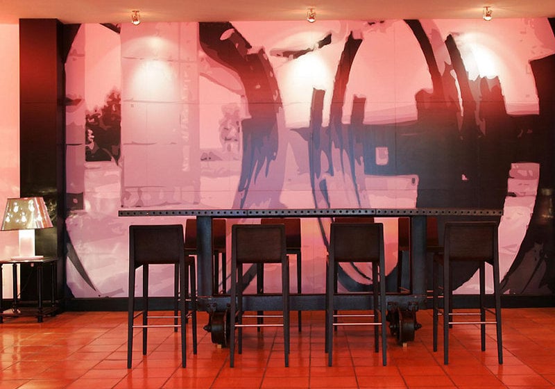 Hôtel Arles Plaza  | Arles | Bouches du Rhone | France