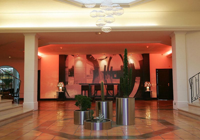 Hôtel Arles Plaza  | Arles | Bouches du Rhone | France 1