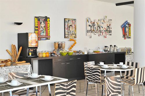 Hôtel Arles Plaza  | Arles | Bouches du Rhone | France 10