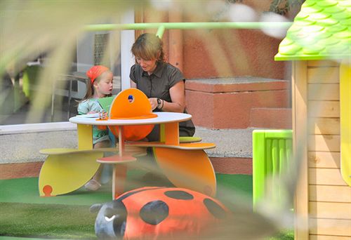 Hôtel Arles Plaza  | Arles | Bouches du Rhone | France 11