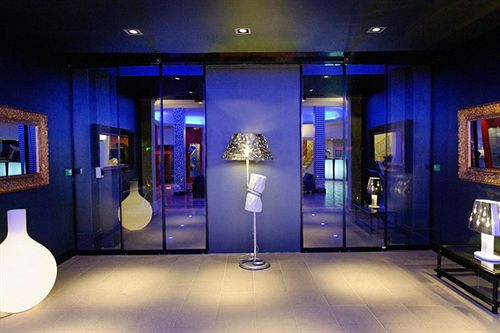 Hôtel Arles Plaza  | Arles | Bouches du Rhone | France 12