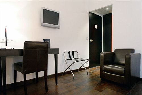 Hôtel Arles Plaza  | Arles | Bouches du Rhone | France 13