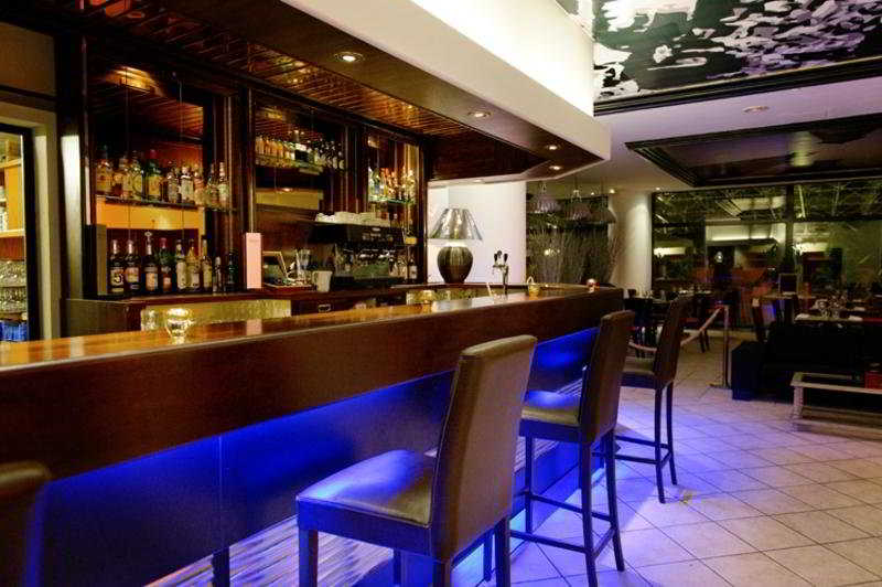 Hôtel Arles Plaza  | Arles | Bouches du Rhone | France 15