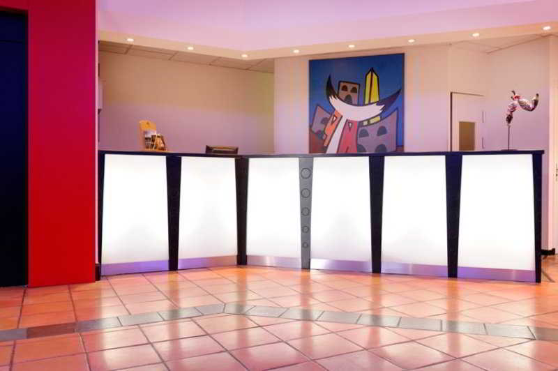 Hôtel Arles Plaza  | Arles | Bouches du Rhone | France 17