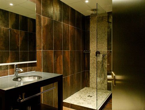 Hôtel Arles Plaza  | Arles | Bouches du Rhone | France 8