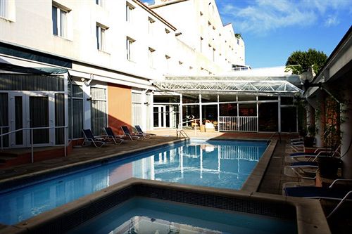 Hôtel Arles Plaza  | Arles | Bouches du Rhone | France 9