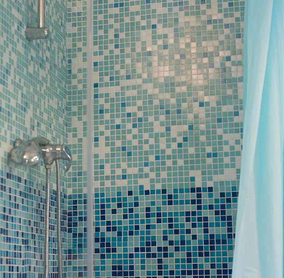 Hôtel Reine d'Azur  | Roquebrune-cap-Martin | Alpes-Maritimes | France 15