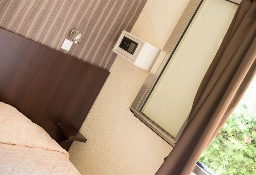 Hôtel Reine d'Azur  | Roquebrune-cap-Martin | Alpes-Maritimes | France 8