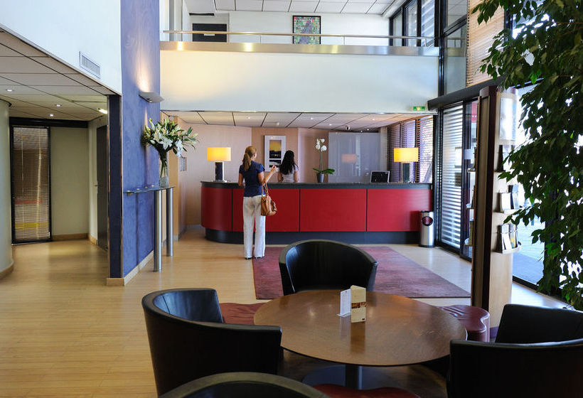 Hôtel Mercure Ajaccio  | Ajaccio | Corse-du-Sud | France 14