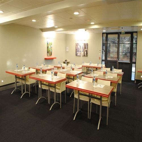 Hôtel Ibis Dijon Gare  | Dijon | Cote d'Or | France 20