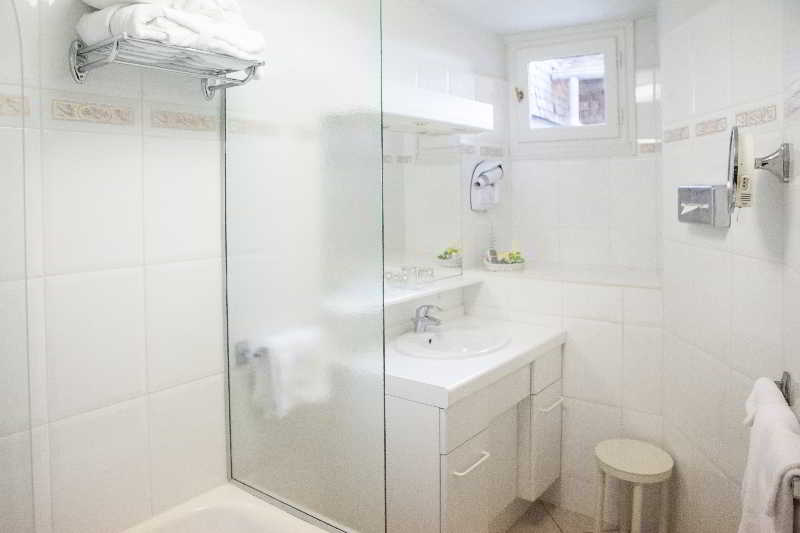 Hotel Chateau de Castel Novel  | Varetz | Correze | Frankreich 5