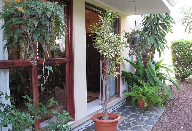 Hotel Casa Isabella Costa Rica  | Escazu | San José | Costa Rica 2