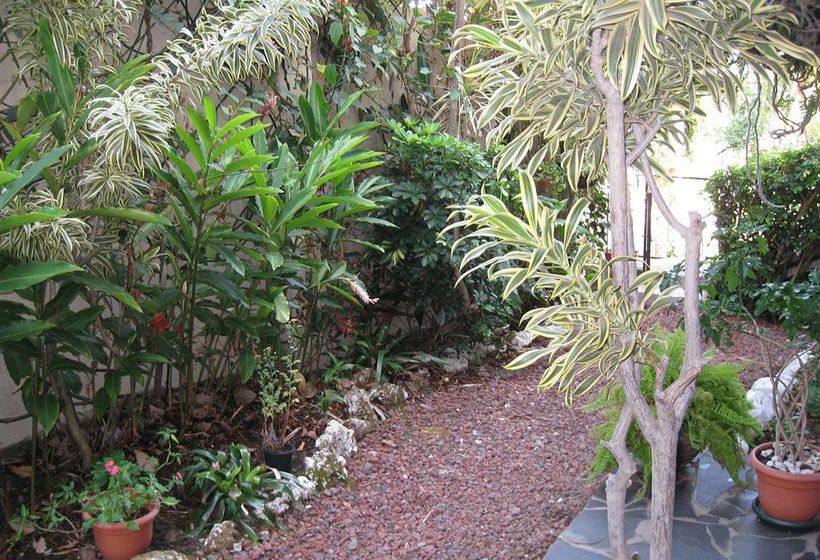 Hotel Casa Isabella Costa Rica  | Escazu | San José | Costa Rica 3