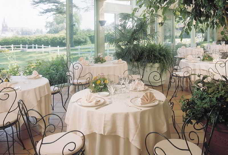 Hôtel Domaine De Fompeyre  | Bazas | Gironde | France 15