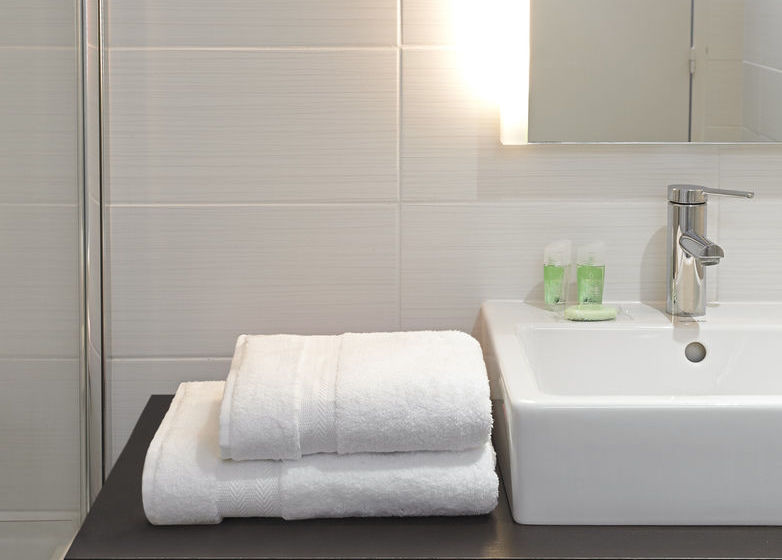 Hôtel Domaine De Fompeyre  | Bazas | Gironde | France 19