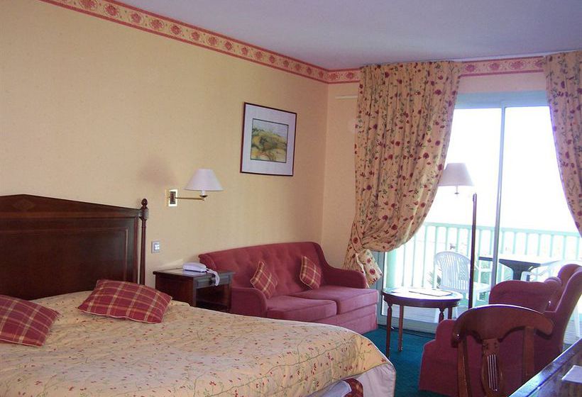 Hôtel Domaine De Fompeyre  | Bazas | Gironde | France 6