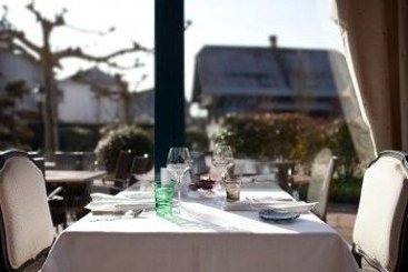 Hotel Relais de la Poste 