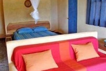 Casitas Sollevante  | Montezuma | Puntarenas | Hôtels au Costa Rica 1