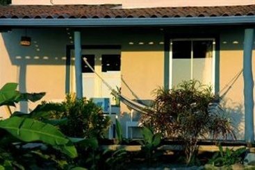 Casitas Sollevante  | Montezuma | Puntarenas | Hôtels au Costa Rica 10