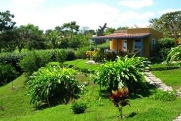 Casitas Sollevante  | Montezuma | Puntarenas | Hôtels au Costa Rica 11