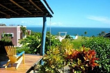 Casitas Sollevante  | Montezuma | Puntarenas | Hôtels au Costa Rica 12