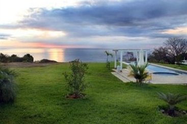 Casitas Sollevante  | Montezuma | Puntarenas | Hôtels au Costa Rica 13