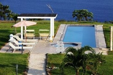 Casitas Sollevante  | Montezuma | Puntarenas | Hôtels au Costa Rica 14