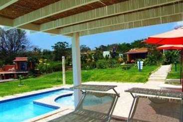 Casitas Sollevante  | Montezuma | Puntarenas | Hôtels au Costa Rica 15