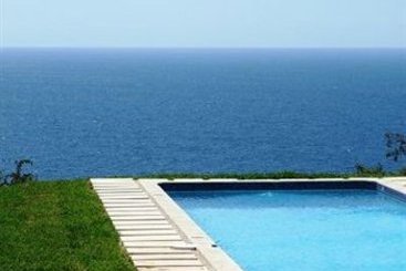 Casitas Sollevante  | Montezuma | Puntarenas | Hôtels au Costa Rica 16