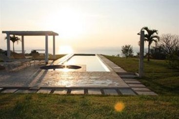 Casitas Sollevante  | Montezuma | Puntarenas | Hôtels au Costa Rica 17