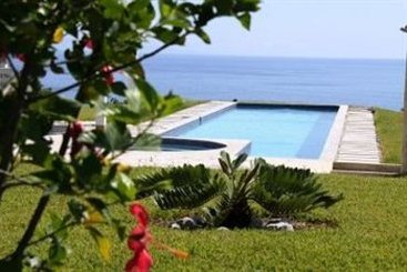 Casitas Sollevante  | Montezuma | Puntarenas | Hôtels au Costa Rica 18