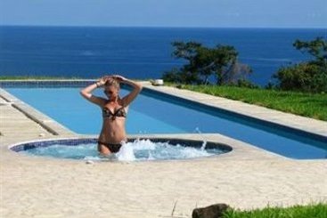 Casitas Sollevante  | Montezuma | Puntarenas | Hôtels au Costa Rica 19