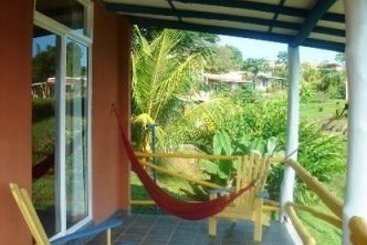Casitas Sollevante  | Montezuma | Puntarenas | Hôtels au Costa Rica 2