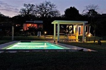 Casitas Sollevante  | Montezuma | Puntarenas | Hôtels au Costa Rica 20