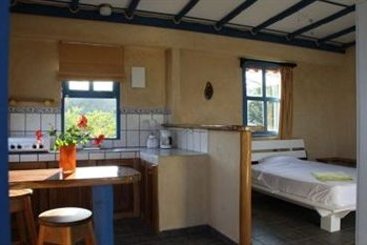 Casitas Sollevante  | Montezuma | Puntarenas | Hôtels au Costa Rica 4