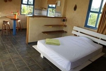 Casitas Sollevante  | Montezuma | Puntarenas | Hôtels au Costa Rica 5