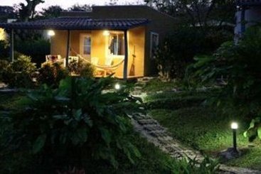 Casitas Sollevante  | Montezuma | Puntarenas | Hôtels au Costa Rica 6