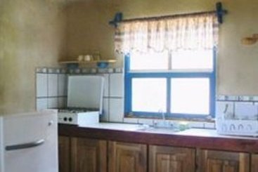 Casitas Sollevante  | Montezuma | Puntarenas | Hôtels au Costa Rica 7