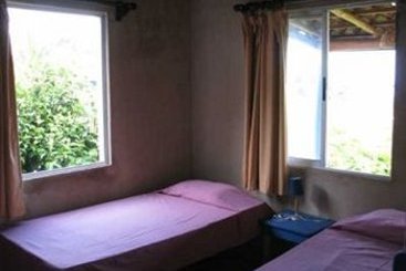 Casitas Sollevante  | Montezuma | Puntarenas | Hôtels au Costa Rica 8