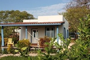 Casitas Sollevante  | Montezuma | Puntarenas | Hôtels au Costa Rica 9