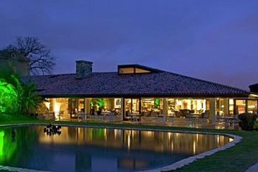 Hotel Relais Du Bois Saint Georges Saintes Charente Marítimo