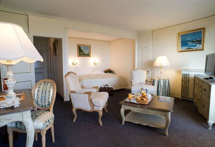 Hôtel La Bastide de Tourtour  | Tourtour | Var | France 18