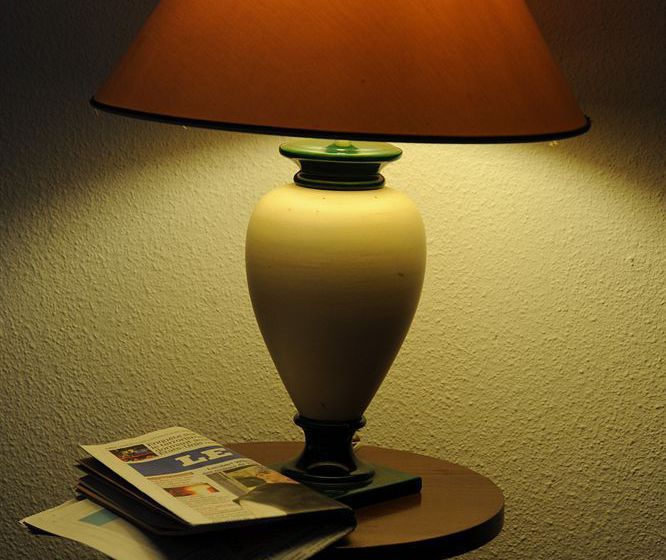 Hotel Relais Saint Georges  | Pithiviers | Loiret | Francia 6