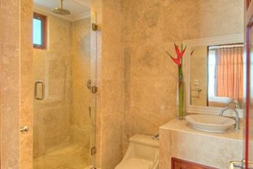 Ringle Resort Hotel & Spa  | Escazu | San José | Costa Rica 1