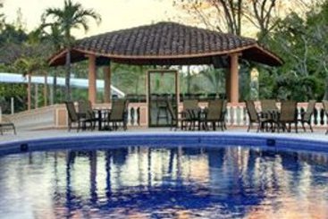 Ringle Resort Hotel & Spa  | Escazu | San José | Costa Rica 10