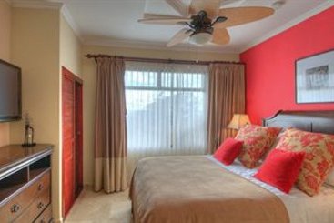 Ringle Resort Hotel & Spa  | Escazu | San José | Costa Rica 16