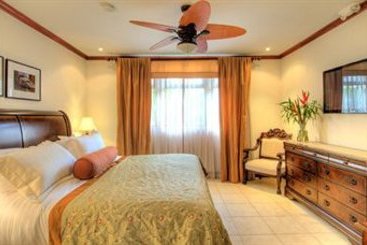 Ringle Resort Hotel & Spa  | Escazu | San José | Costa Rica 19