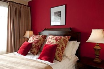 Ringle Resort Hotel & Spa  | Escazu | San José | Costa Rica 4